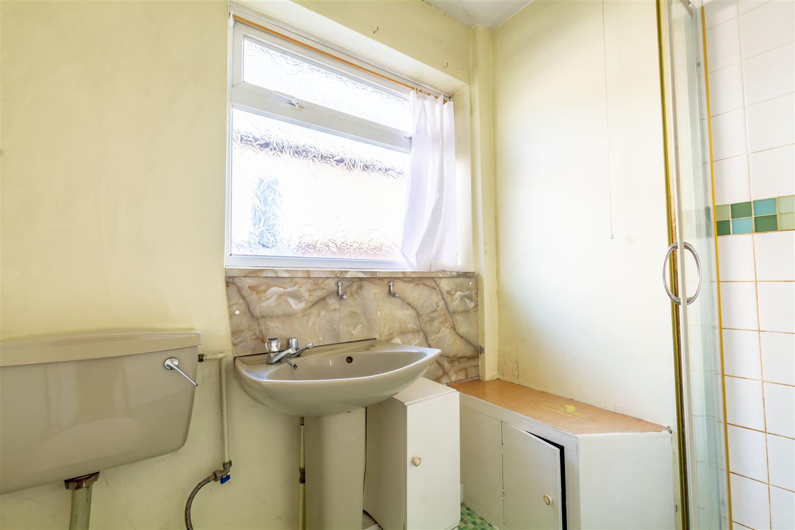 Seaburn Road, Toton Robert Ellis Estate Agents